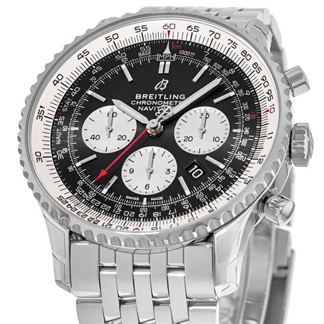 breitling search|Breitling where to buy.